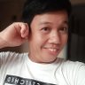 Profilbild von jojo Gemeniano