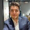 Yunus Özgür KUŞ's profile picture