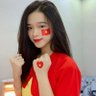 Van Anh's profile picture