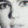 Profilbild von Shannon (that/bitch)