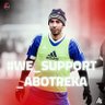 Profilbild von عماد محمد الجيلاني