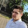 Juanbreezer profil fotoğrafı