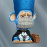 Profilbild von porkyporkpork.nft | NFT Collector