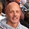 Dan Chadwell's profile picture