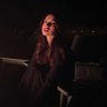 Nonya Hanem profil fotoğrafı