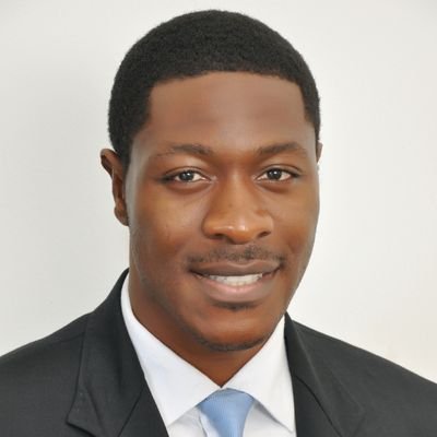 walinjom's profile picture