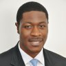 Dr Joshua Walinjom's profile picture