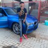 Nkosinathi Emmanuel's profile picture