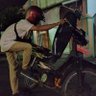 Profilbild von Hamid_CB