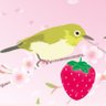 いちご☆ profil fotoğrafı