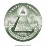 Profilbild von EndTheFed