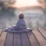 وتمضئ الأيام's profile picture
