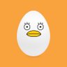 iibiker's profile picture