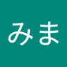 Profilbild von ゆうみま