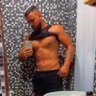 Leandro Stifler 🔴⚫ 的头像