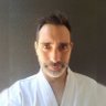 Juan Achondo's profile picture