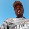 Kwena selepe's profile picture