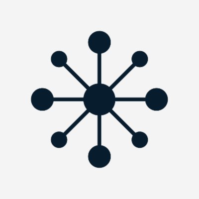 trmlabs's profile picture