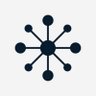 TRM Labs's profile picture