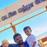 Ramu's profile picture
