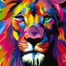 Фото профиля Al