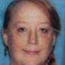 Janna Stacey's profile picture