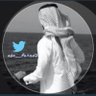 Abo Fahad 的头像