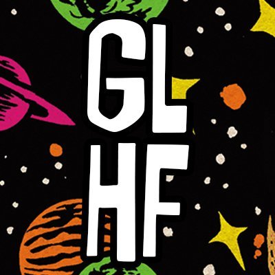 GLHFMagic's profile picture