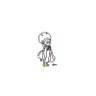 chan.'s profile picture