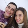 Mateo Silva Zuleta profil fotoğrafı
