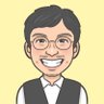 しん♪本業はデータ分析's profile picture