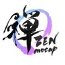 Profilbild von ZENmocap