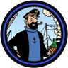 CaptainHaddock🇪🇸🇿🇦 的头像