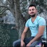 emre ceylan profil fotoğrafı
