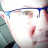 Profilbild von Kike Parra