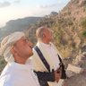 محمد العواضي's profile picture