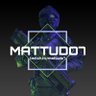 Mattudo7's profile picture