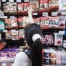 Nitchy🐧 的头像