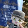 さとさと//🦀🍽️🚄🍮's profile picture