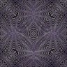 Фото профиля Nick Durbin