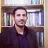 احمد الرحابي المحامي 的头像