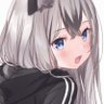 ルル's profile picture