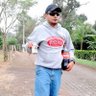 Profilbild von AlfrEdito B