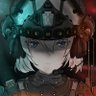 Profilbild von Finn935