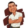 jonyboy 的头像