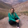 Amancaycita's profile picture