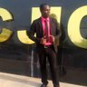 Elisha Felix Sackey profil fotoğrafı