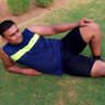 Jagadish Chowdhary 的头像