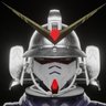 J'adore DYOR's profile picture