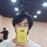 Profilbild von seokjinnie’s hair sprout ⁷